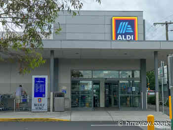 Aldi to hire more than 1,700 workers by 2024