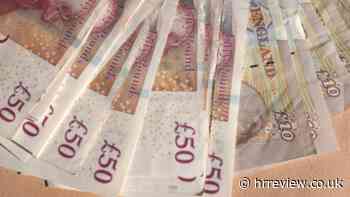 Half of UK employees regularly work unpaid hours, survey finds