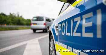 Streit auf Autobahn: Drei Menschen verletzt