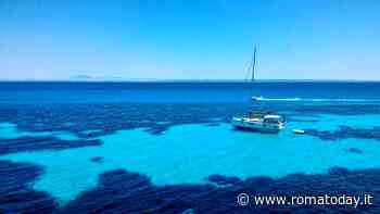 Tour delle isole in un solo giorno: le più belle da visitare in barca