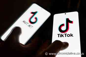 Parents are divided over TikTok challenge where eggs are smashed over kids' heads