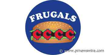 STATEMENT FROM GALS 2, Inc. dba Frugals