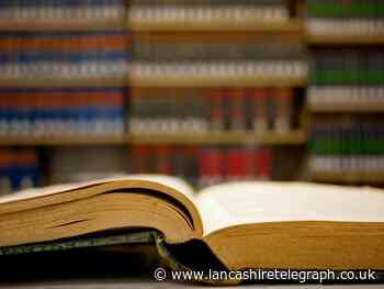 Longest words in the dictionary: What they mean and how to pronounce