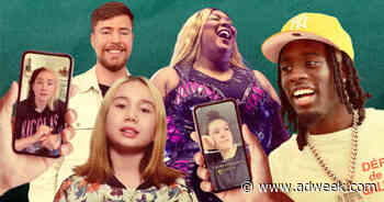 The Influencer Scandal Flurry: What It Means for Crisis Comms’ Future