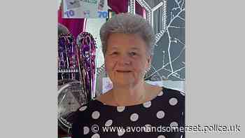 ‘Wonderful’ Carol remembered by family following death