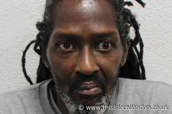 Lewisham man jailed for murder after stabbing flatmate 14 times