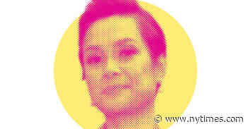 PlayStation and BTS Help Lea Salonga Clear Her Head