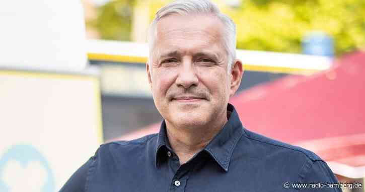 TV-Koch Alexander Herrmann: Wäre kein geeigneter Politiker