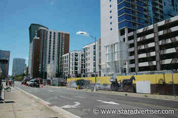 HART still waiting for $125 million