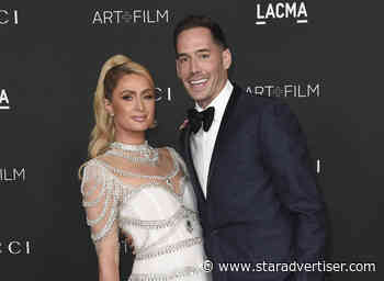 Celebrities are shellacked for responses to Maui disaster