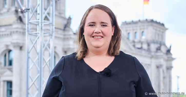 Lang für Lohnersatzleistung für pflegende Angehörige