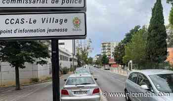Mort de deux adolescents à l'Ariane: le conducteur de trottinette en garde à vue