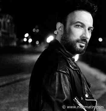 Vous vous souvenez de sa chanson du bisou: que devient Tarkan à l’affiche ce samedi soir à Monaco ?