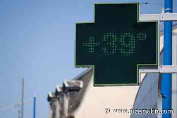 Thermomètre en surchauffe, sommeil en souffrance: comment mieux dormir par forte chaleur?