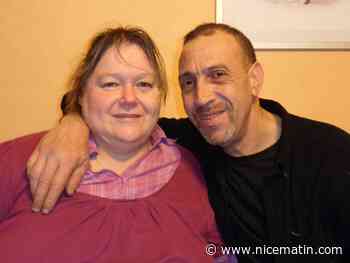 À Saint-Laurent-du-Var, Henriette se bat pour obtenir son mariage posthume depuis un an