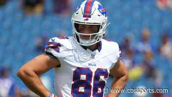 NFL DFS picks, 2023 preseason Week 2: Saturday lineups, strategy, advice for DraftKings, FanDuel