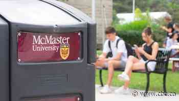 An Ontario university student got scammed out of $100K — here's how you can avoid becoming a victim