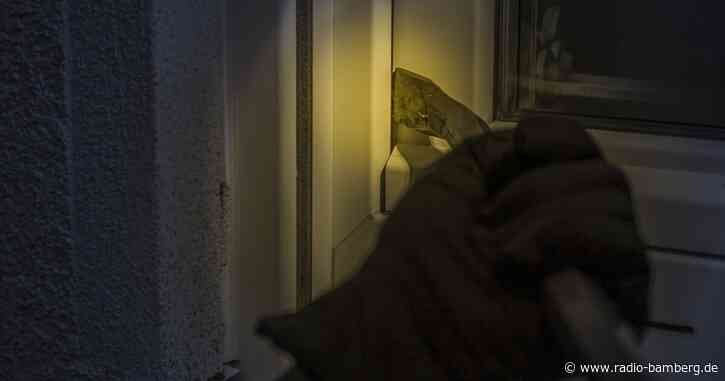 Böse Überraschung nach Urlaubsreise