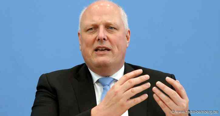 Kelber: Zweifel an Plan für elektronische Patientenakte