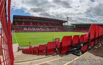 TEAM NEWS | OXFORD UTD (H)
