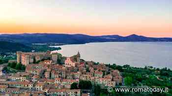 La meraviglia a due passi da Roma: è boom di turisti a Bracciano