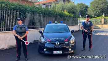 Gli negano i fermaci e lui distrugge il centro di salute mentale