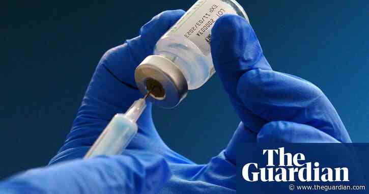 New Covid variant causing concern among scientists detected in London