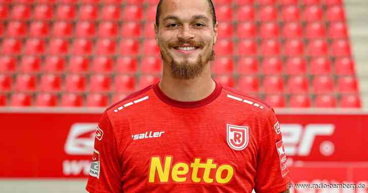 Doppelpack bei Premiere: Zwarts verhilft 1860 zum Sieg