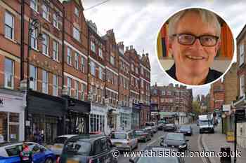 What Hampstead people wanted in new Neighbourhood Plan