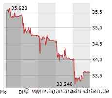 Stadler baut ersten zweistöckigen Batteriezug für den US-Markt
