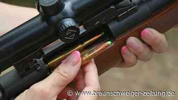 Zwei schwere Unfälle – 18-Jähriger bei Krähenjagd erschossen