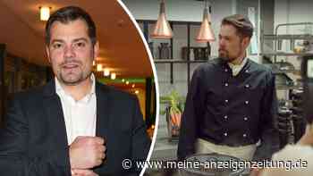 Zwei Jahre nach Ausstieg: GZSZ-Urgestein schließt Rückkehr zur RTL-Show aus