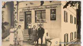 Heimatverein will Buch über Steinebach schreiben - Bürger sollen sich beteiligen