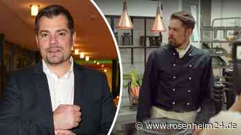 Zwei Jahre nach Ausstieg: GZSZ-Urgestein schließt Rückkehr zur RTL-Show aus