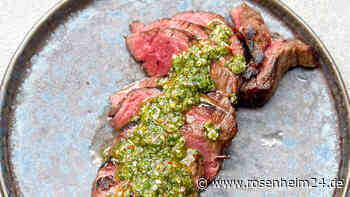 Grillen mit Fleisch – die 13 besten Rezeptideen von Einfach Tasty