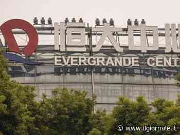 Immobili pignorati e case all'asta: balzo del 20%. Altro segnale di crisi per la Cina