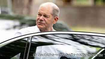 Magazin „Economist“ sieht Deutschland erneut als „kranken Mann Europas“