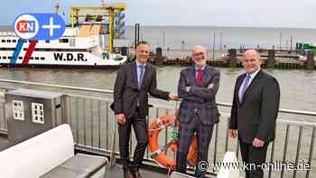 Vereinigte VR Bank will in Kaltenkirchen Filialen erhalten