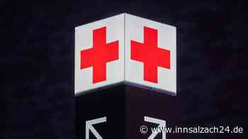 Mann aus Bayen (21) stirbt auf Rap-Festival – Schaulustige behindern Rettungskräfte