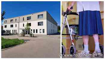 Kritik an Rehaklinik Bruckmühl: Was wissen die Behörden – und wie geht es jetzt weiter?