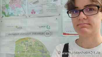 „Geburtsfehler“ gelöst? Warum eine Testfahrt mit dem Wasserburger Klinikbus zur Odyssee wurde