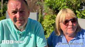 Mesh bowel patients call for publication of Bristol Spire Hospital report