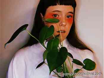 Fringe review: This Won't Hurt, I Promise the feel-good hit of the fest