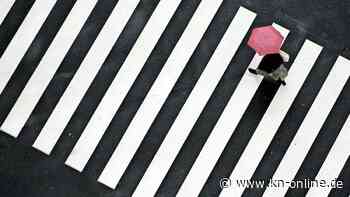 Kommentar: Ein Zebrastreifen für die Sicherheit der Senioren in Lütjenburg