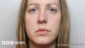 Doctors' warnings ignored as Letby killed more babies - BBC investigation