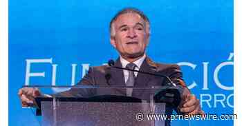 Dionisio Gutiérrez Warns that Guatemala's Democracy is in Danger