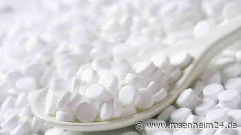 Ungesunder Süßstoff? WHO stuft Aspartam als „möglicherweise krebserregend“ ein