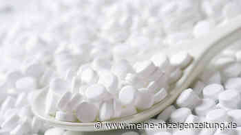 Ungesunder Süßstoff? WHO stuft Aspartam als „möglicherweise krebserregend“ ein