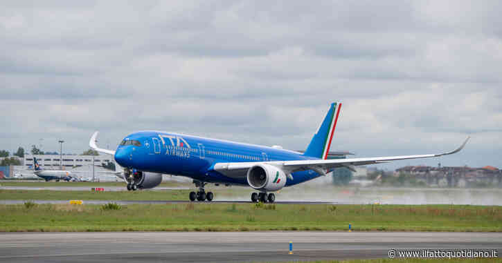 Volo Tokyo-Roma, la denuncia: “Centinaia di turisti italiani bloccati per ore all’aeroporto Haneda”