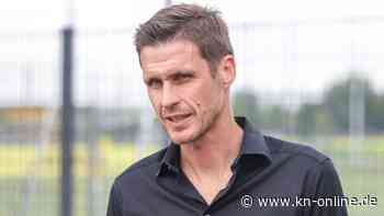 BVB News: Weitere Transfers? Kehl erklärt Strategie